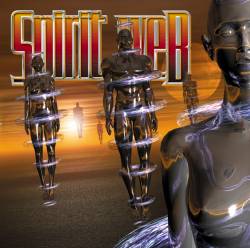 Spirit Web : Spirit Web